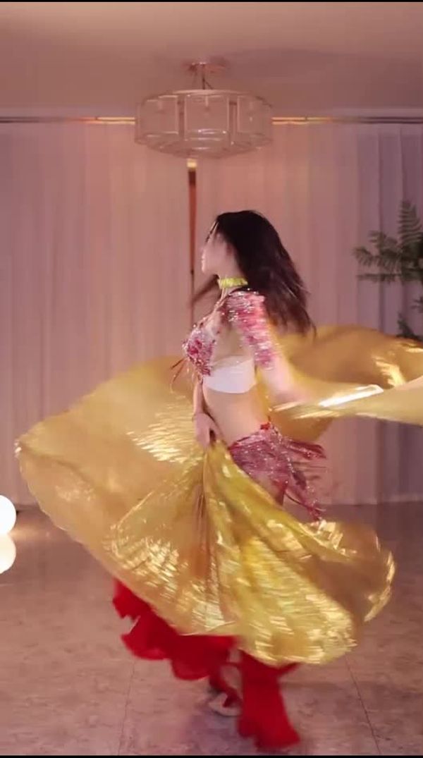 250801抖音陈莫沫吖 (1)