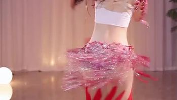 250801抖音陈莫沫吖 (3)