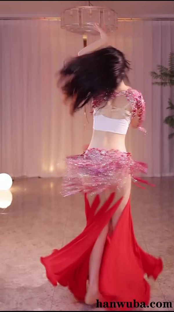 250801抖音陈莫沫吖 (3)