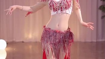 250801抖音陈莫沫吖 (2)