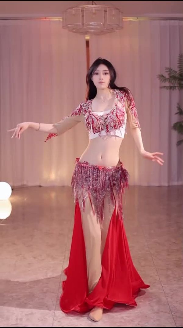 250801抖音陈莫沫吖 (2)