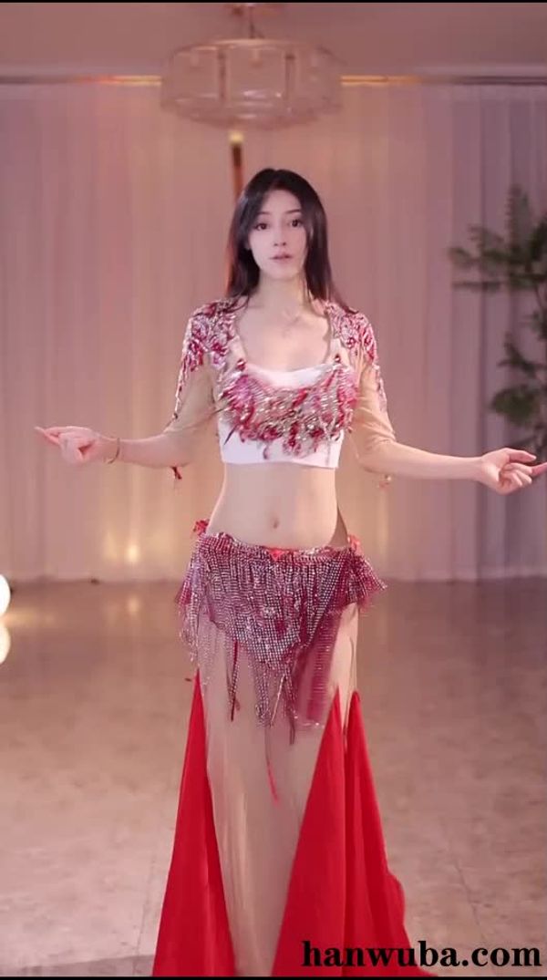 250801抖音陈莫沫吖 (4)