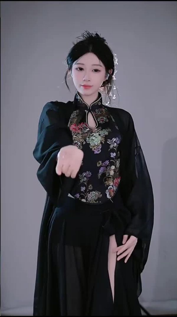 250802抖音倪小妮 (3)