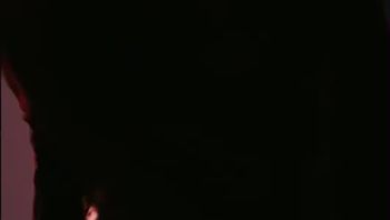 250802抖音倪小妮 (4)