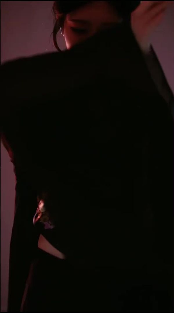 250802抖音倪小妮 (4)