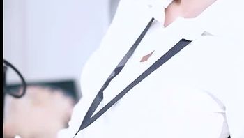 250802抖音允恩 (1)