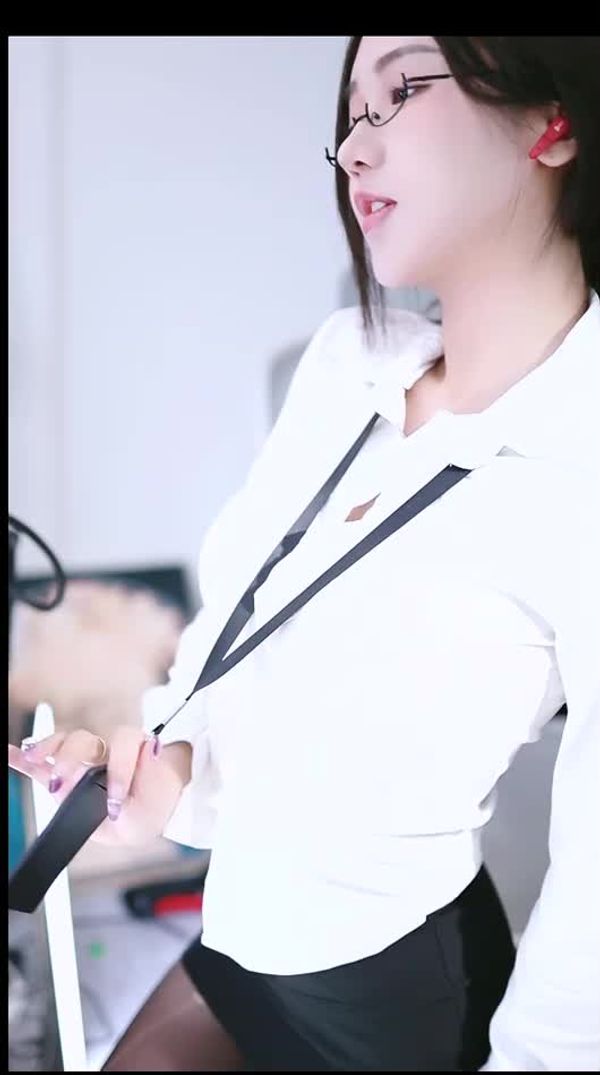 250802抖音允恩 (1)