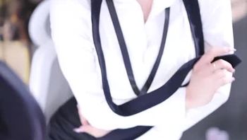 250802抖音允恩 (2)