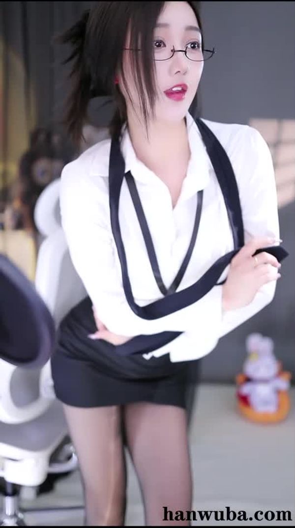 250802抖音允恩 (2)