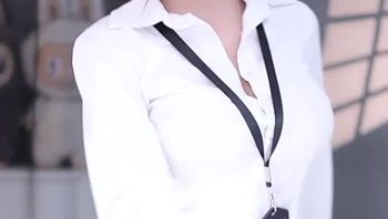 250802抖音允恩 (3)