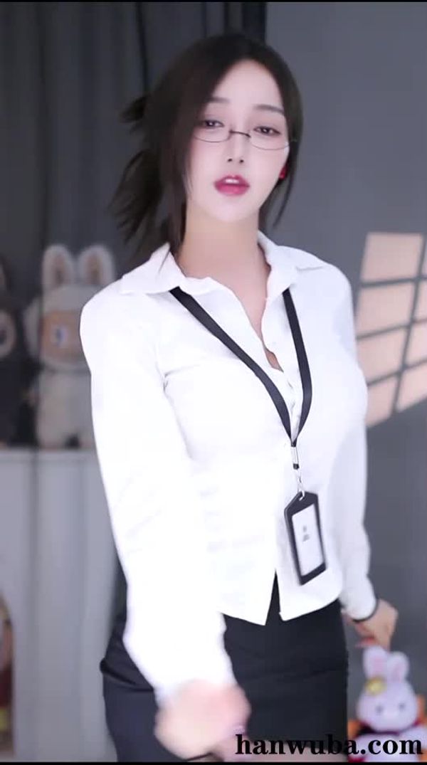 250802抖音允恩 (3)