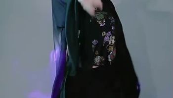 250802抖音倪小妮 (2)