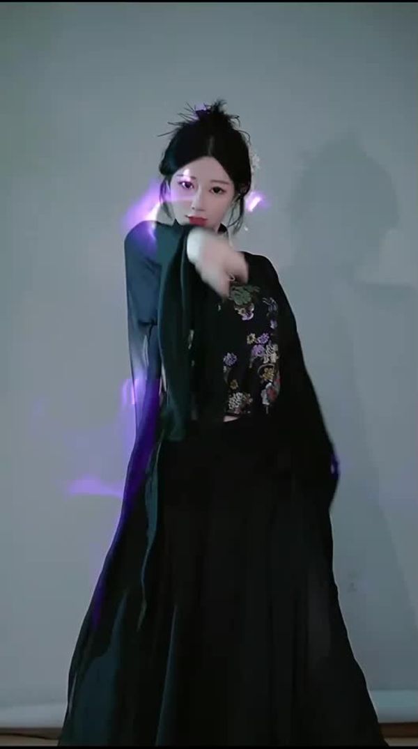 250802抖音倪小妮 (2)