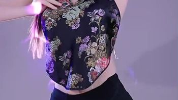 250802抖音倪小妮 (1)