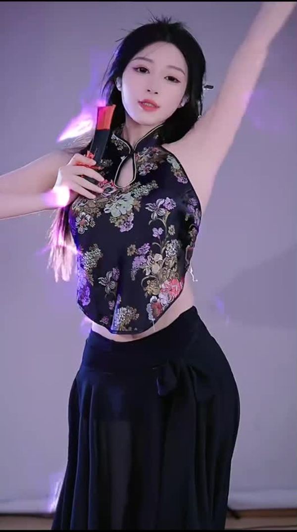 250802抖音倪小妮 (1)