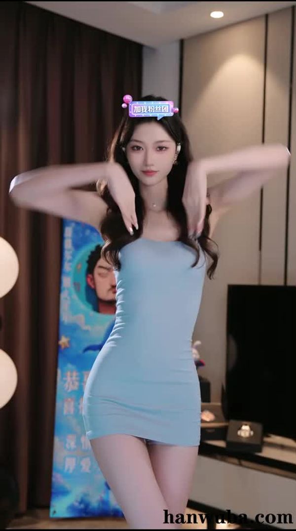 250802抖音姜莱 (1)