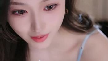 250802抖音姜莱 (2)