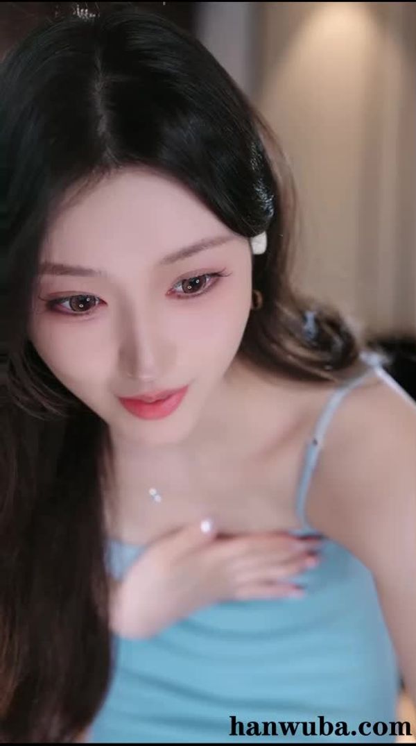 250802抖音姜莱 (2)