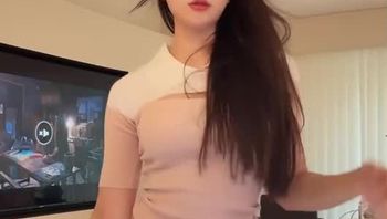 250802抖音小狮子 (2)