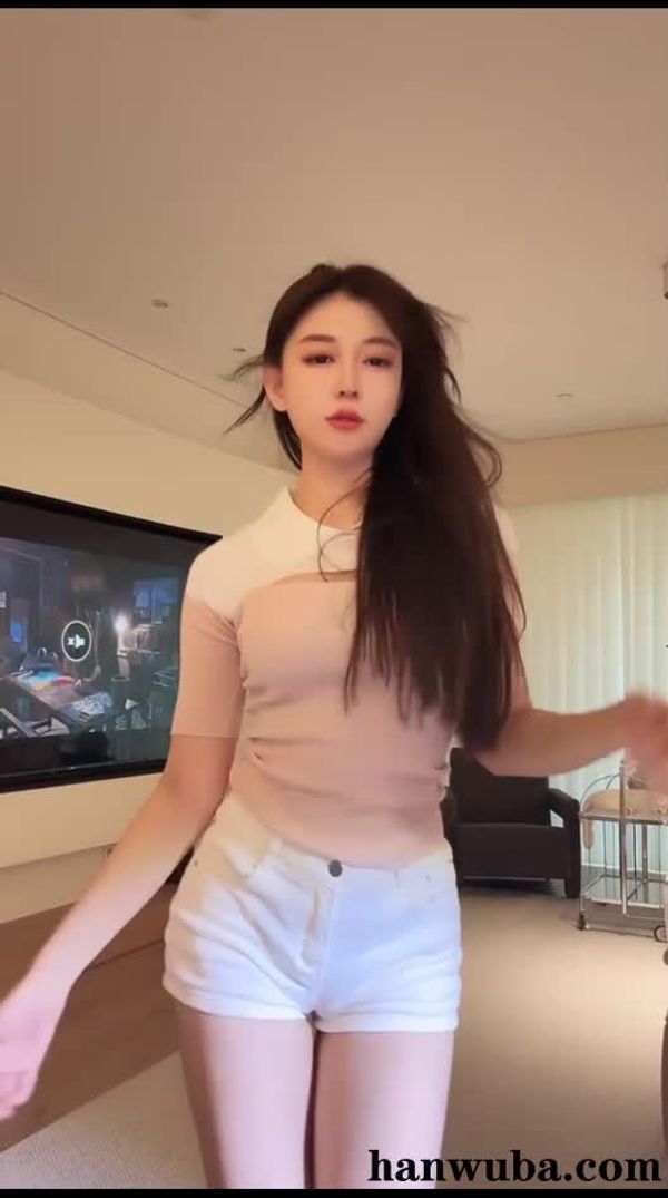 250802抖音小狮子 (2)