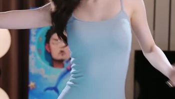 250802抖音姜莱 (3)