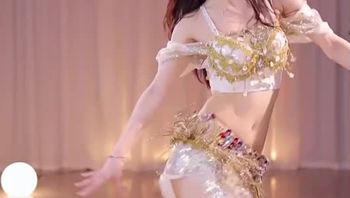 250802抖音陈莫沫吖 (1)