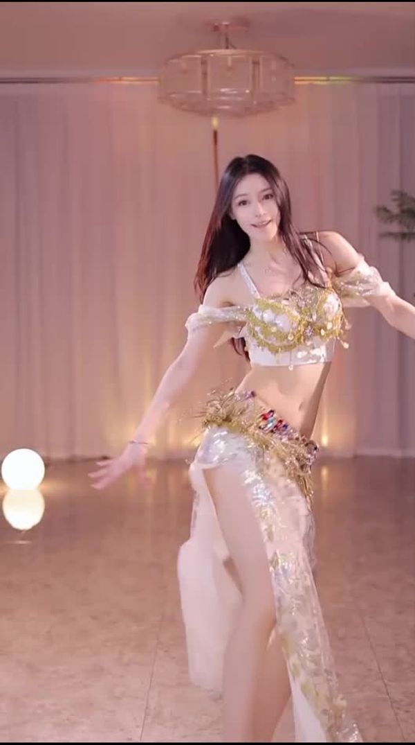 250802抖音陈莫沫吖 (1)