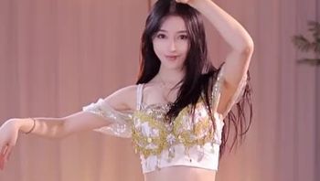 250802抖音陈莫沫吖 (2)