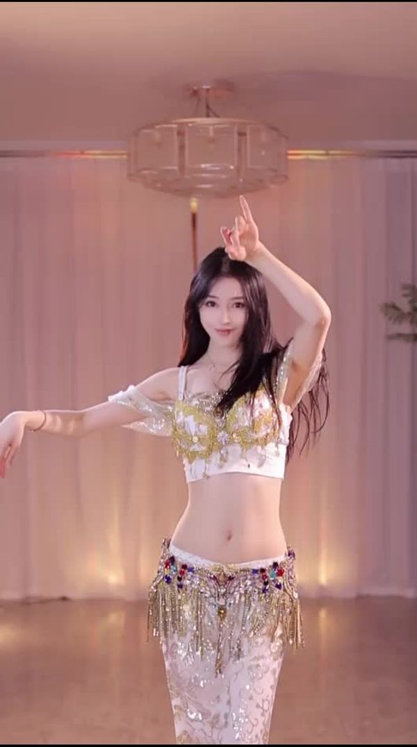 250802抖音陈莫沫吖 (2)