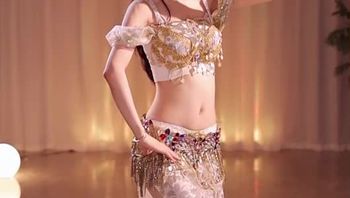 250802抖音陈莫沫吖 (3)