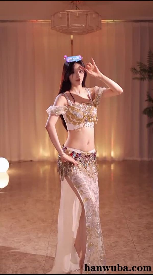 250802抖音陈莫沫吖 (3)