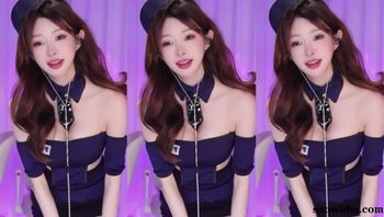 250801斗鱼王羽杉 (1)