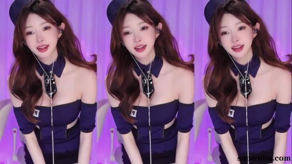 250801斗鱼王羽杉 (1)