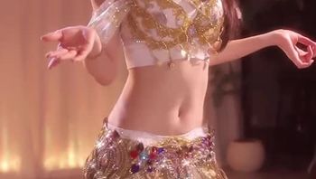 250802抖音陈莫沫吖 (4)