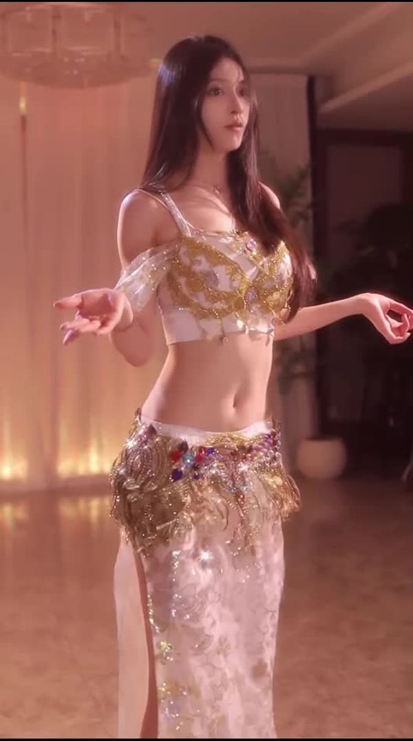 250802抖音陈莫沫吖 (4)