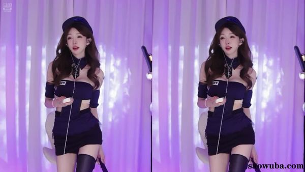 250801斗鱼王羽杉 (2)