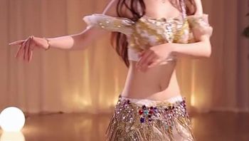 250802抖音陈莫沫吖 (5)