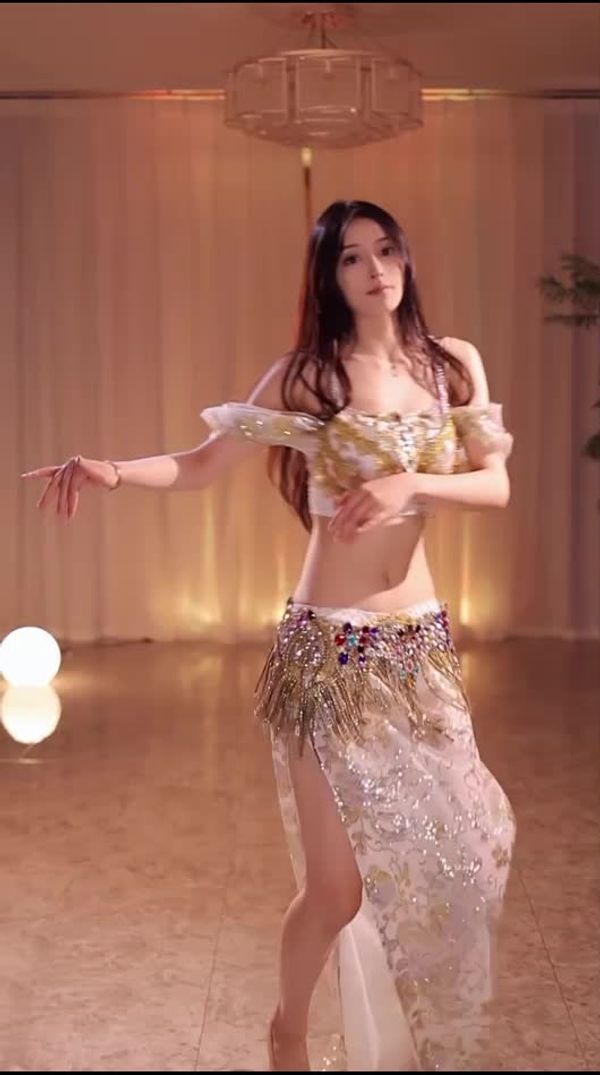 250802抖音陈莫沫吖 (5)