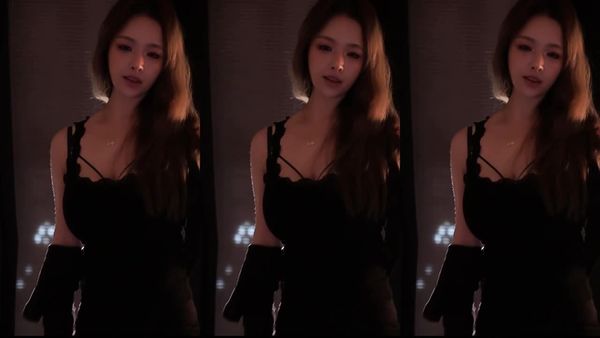 250801斗鱼考拉 (7)