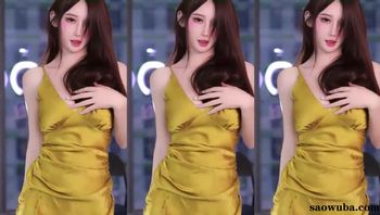 250802斗鱼ella亦亦 (1)