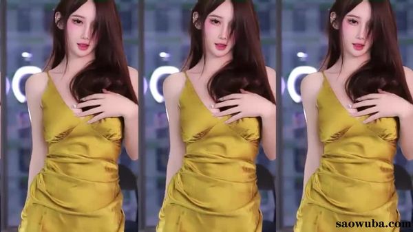 250802斗鱼ella亦亦 (1)