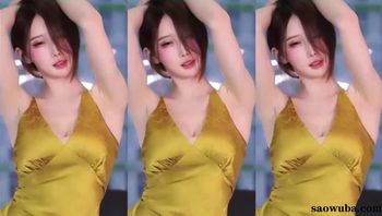 250802斗鱼ella亦亦 (2)