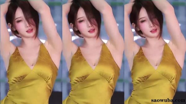 250802斗鱼ella亦亦 (2)