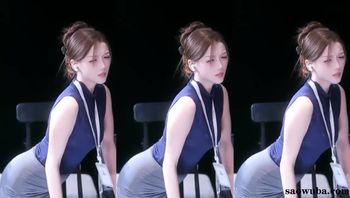 250801虎牙凌菲 (1)