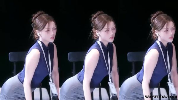 250801虎牙凌菲 (1)