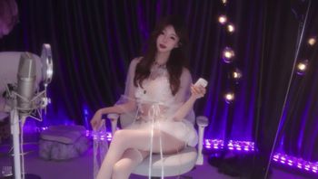 250802斗鱼王羽杉 (1)