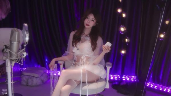 250802斗鱼王羽杉 (1)