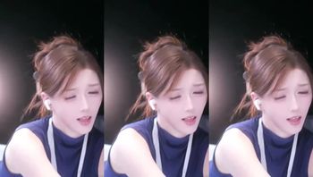 250801虎牙凌菲 (3)