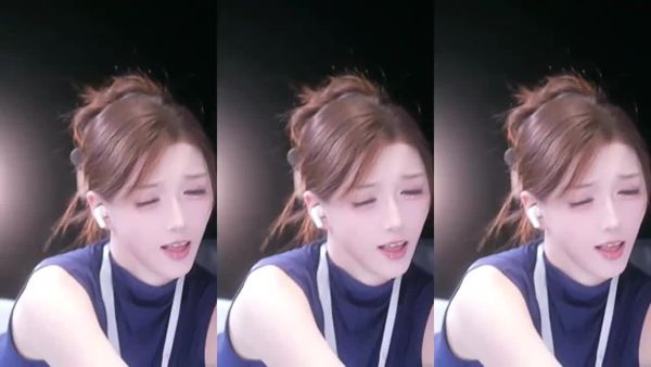 250801虎牙凌菲 (3)