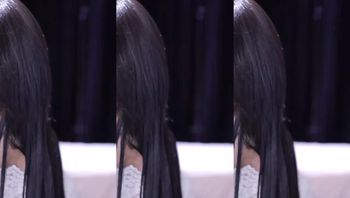 250802虎牙柳清清 (1)